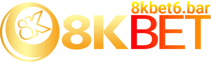 8kbet6.bar