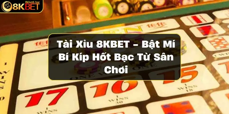 tai-xiu-8KBET